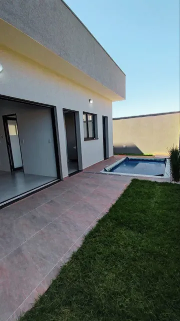 imagem 2 - LINDA CASA NOVA VILA ROMANA imagem 2 - LINDA CASA NOVA VILA ROMANA