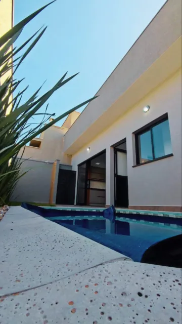 imagem 3 - LINDA CASA NOVA VILA ROMANA imagem 3 - LINDA CASA NOVA VILA ROMANA
