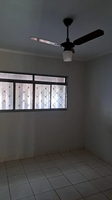 imagem 5 - Casa - Padrão imagem 5 - Casa - Padrão