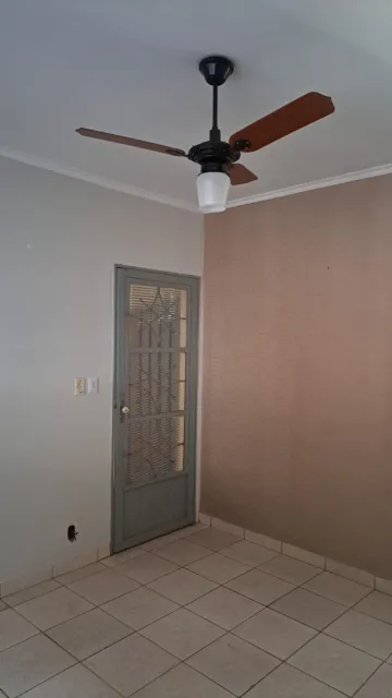 imagem 4 - Casa - Padrão imagem 4 - Casa - Padrão