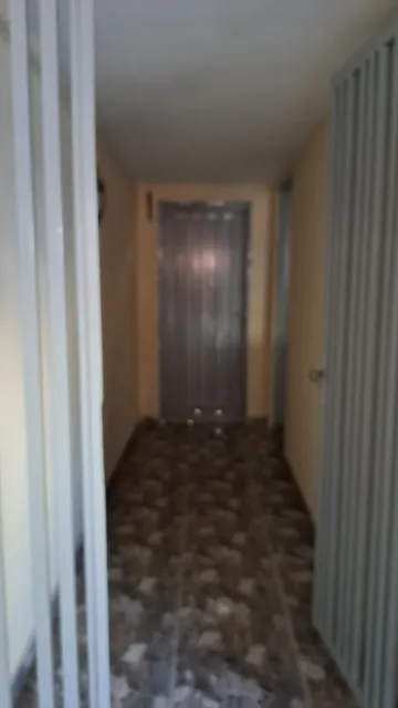 imagem 3 - Casa - Padrão imagem 3 - Casa - Padrão