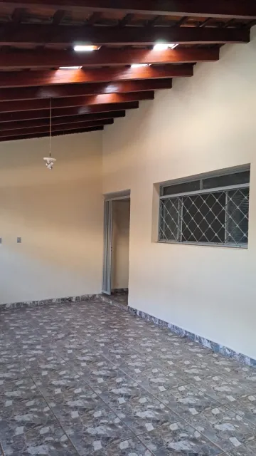 imagem 2 - Casa - Padrão imagem 2 - Casa - Padrão