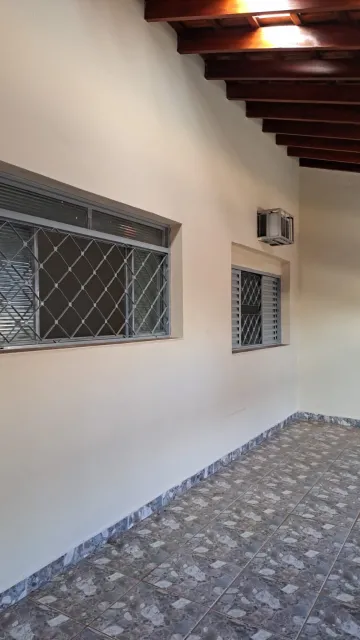 Alugar Casa / Alto Padrão em Ribeirão Preto R$ 1.300,00 - Foto 1