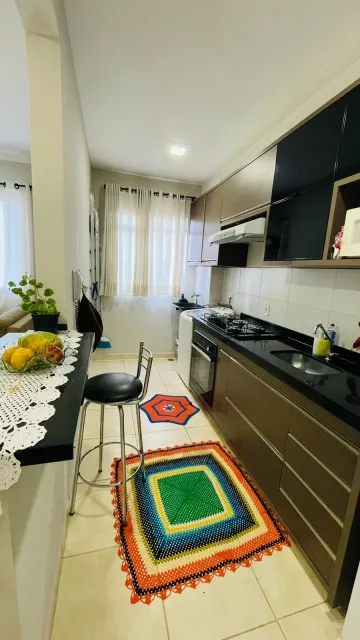Comprar Apartamento / Padrão em Ribeirão Preto R$ 180.000,00 - Foto 35