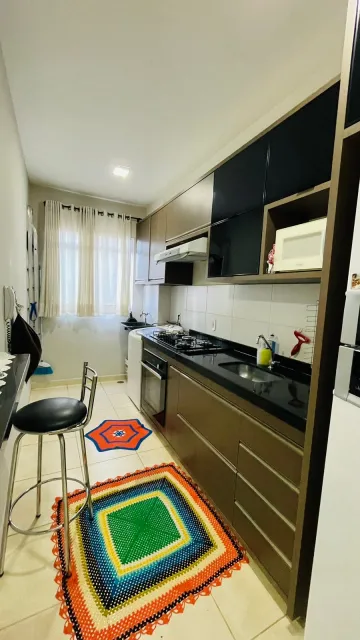 Comprar Apartamento / Padrão em Ribeirão Preto R$ 180.000,00 - Foto 34