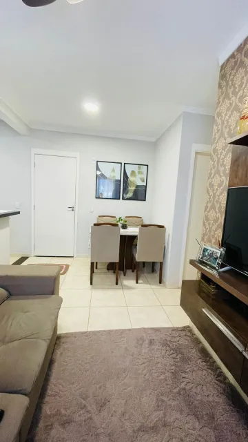 Comprar Apartamento / Padrão em Ribeirão Preto R$ 180.000,00 - Foto 33