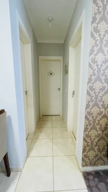 Comprar Apartamento / Padrão em Ribeirão Preto R$ 180.000,00 - Foto 31