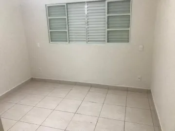 imagem 2 - Casa - Padrão imagem 2 - Casa - Padrão
