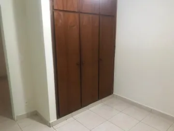 imagem 3 - Casa - Padrão imagem 3 - Casa - Padrão