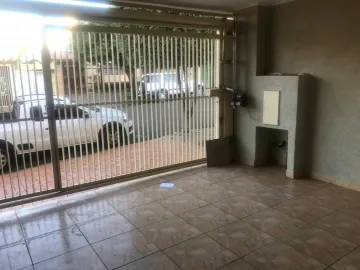 Alugar Casa / Padrão em Ribeirão Preto. apenas R$ 450.000,00