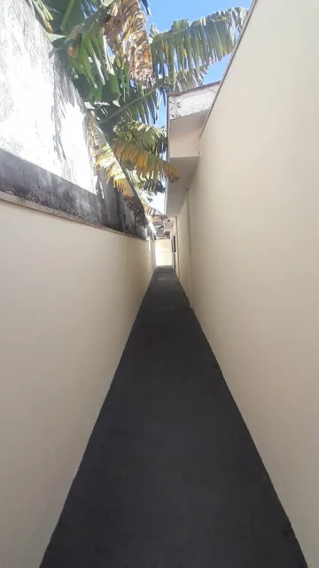 imagem 1 - Casa - Padrão imagem 1 - Casa - Padrão