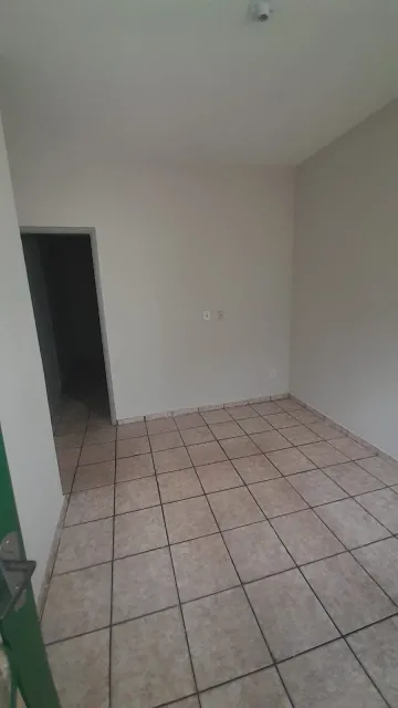 imagem 3 - Casa - Padrão imagem 3 - Casa - Padrão