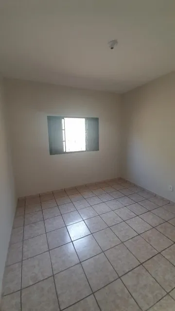 imagem 4 - Casa - Padrão imagem 4 - Casa - Padrão