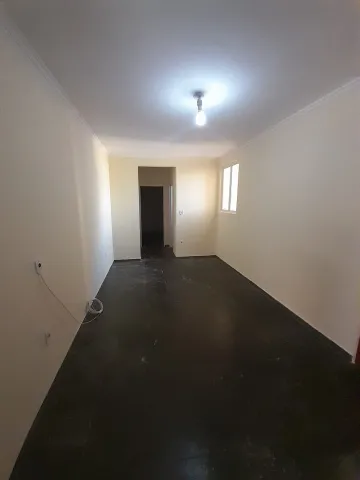 imagem 1 - Apartamento - Aluguel imagem 1 - Apartamento - Aluguel
