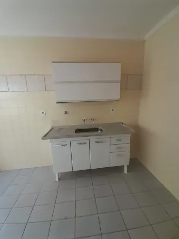 imagem 2 - Apartamento - Aluguel imagem 2 - Apartamento - Aluguel