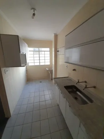 imagem 3 - Apartamento - Aluguel imagem 3 - Apartamento - Aluguel