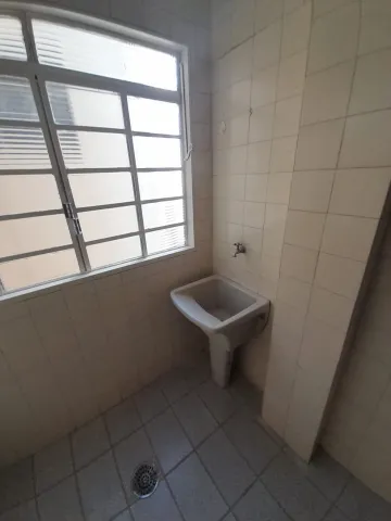 imagem 4 - Apartamento - Aluguel imagem 4 - Apartamento - Aluguel