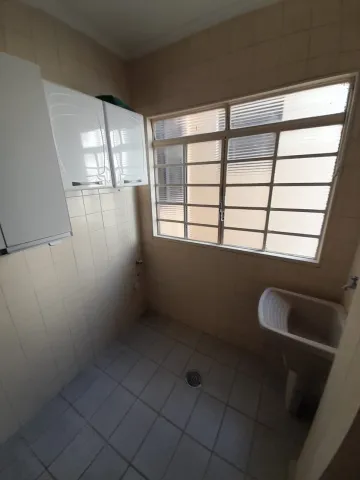 imagem 5 - Apartamento - Aluguel imagem 5 - Apartamento - Aluguel