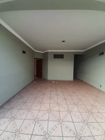 Comprar Casa / Padrão em Ribeirão Preto R$ 445.000,00 - Foto 3