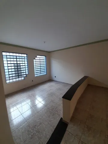 imagem 5 - Casa - Padrão imagem 5 - Casa - Padrão