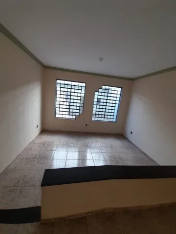 Comprar Casa / Padrão em Ribeirão Preto R$ 445.000,00 - Foto 6