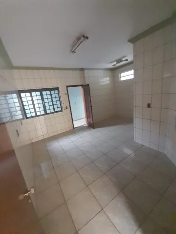 Comprar Casa / Padrão em Ribeirão Preto R$ 445.000,00 - Foto 9