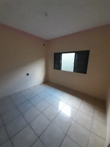 Comprar Casa / Padrão em Ribeirão Preto R$ 445.000,00 - Foto 12