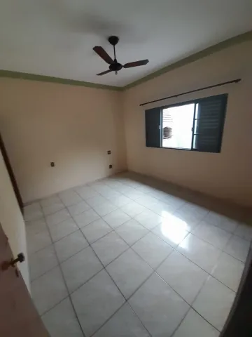 Comprar Casa / Padrão em Ribeirão Preto R$ 445.000,00 - Foto 13