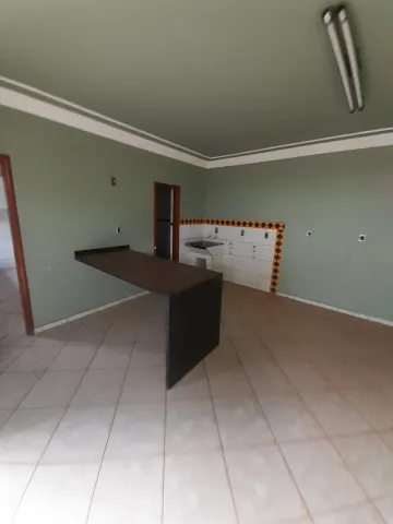 Comprar Casa / Padrão em Ribeirão Preto R$ 445.000,00 - Foto 18