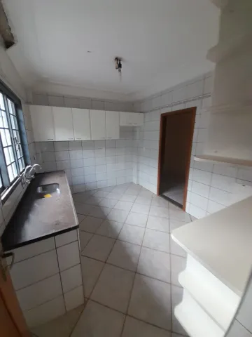 Comprar Casa / Padrão em Ribeirão Preto R$ 445.000,00 - Foto 19