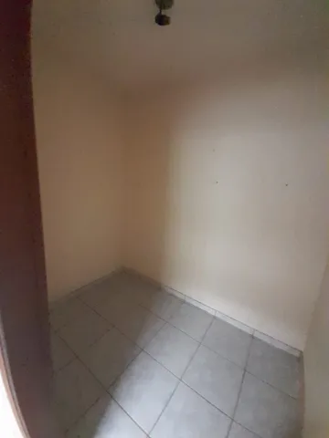 Comprar Casa / Padrão em Ribeirão Preto R$ 445.000,00 - Foto 21