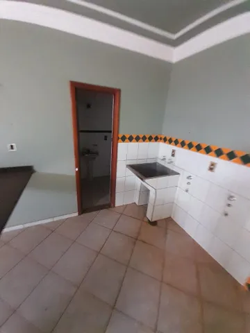 Comprar Casa / Padrão em Ribeirão Preto R$ 445.000,00 - Foto 22