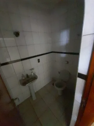 Comprar Casa / Padrão em Ribeirão Preto R$ 445.000,00 - Foto 23