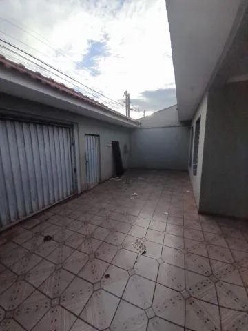 Comprar Casa / Padrão em Ribeirão Preto R$ 445.000,00 - Foto 24