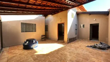 imagem 3 - Casa - Padrão imagem 3 - Casa - Padrão