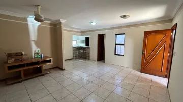 Alugar Casa / Padrão em Ribeirão Preto R$ 2.000,00 - Foto 4