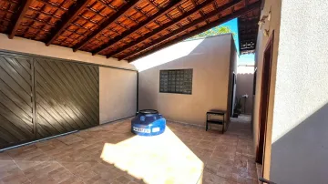 imagem 2 - Casa - Padrão imagem 2 - Casa - Padrão