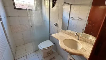 Alugar Casa / Padrão em Ribeirão Preto R$ 2.000,00 - Foto 12