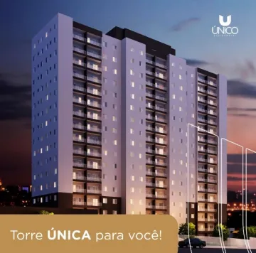imagem 3 - Apartamento - Aluguel imagem 3 - Apartamento - Aluguel