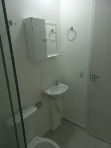 imagem 4 - Apartamento - Aluguel imagem 4 - Apartamento - Aluguel