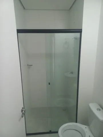 imagem 5 - Apartamento - Aluguel imagem 5 - Apartamento - Aluguel