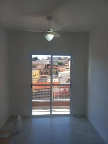 Alugar Apartamento / Aluguel em Ribeirão Preto R$ 1.200,00 - Foto 11