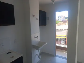 Alugar Apartamento / Aluguel em Ribeirão Preto R$ 1.200,00 - Foto 15