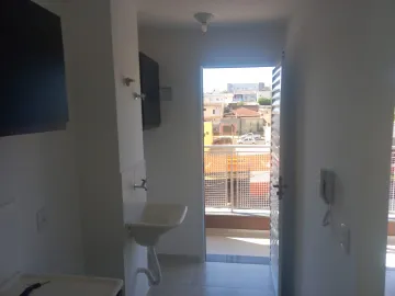 Alugar Apartamento / Aluguel em Ribeirão Preto R$ 1.200,00 - Foto 16