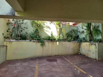 imagem 3 - Apartamento - venda imagem 3 - Apartamento - venda