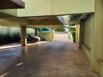 imagem 4 - Apartamento - venda imagem 4 - Apartamento - venda