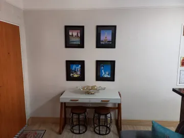 Comprar Apartamento / venda em Ribeirão Preto R$ 150.000,00 - Foto 14