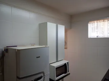 Comprar Apartamento / venda em Ribeirão Preto R$ 150.000,00 - Foto 11