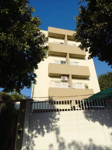 imagem 2 - Apartamento - venda imagem 2 - Apartamento - venda