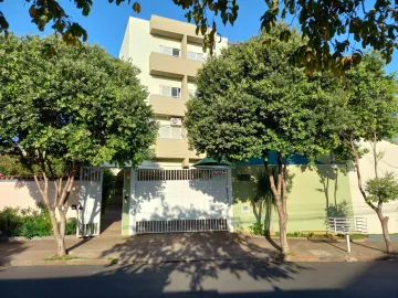 Apartamento / venda em Ribeirão Preto 
